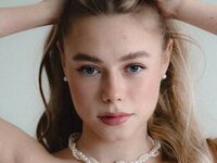 jasmin chat room BrittaniBrogren