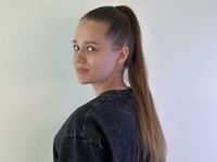 kinky webcam picture BrittanyStauber