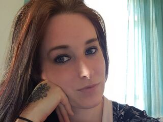 kinky cam BrookeMoon