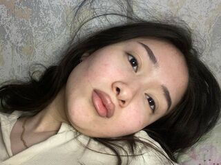 free pussy web cam BrookePratts