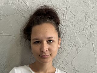 free adult cam picture BruniChio