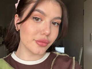 cam girl masturbating with sextoy BryannaRoda