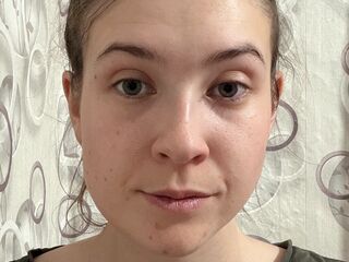 adult webcam chatroom BuenaRiblet