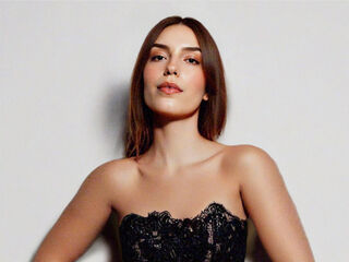 chatroom webcam BunnyNoire