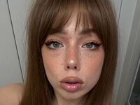 shower sex CaitlinBlethen