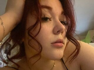naughty camgirl photo CallieLance