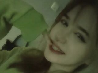 sexy cam girl picture CamelliaVega