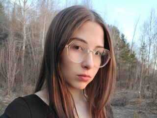 hot girl cam CameronMugica