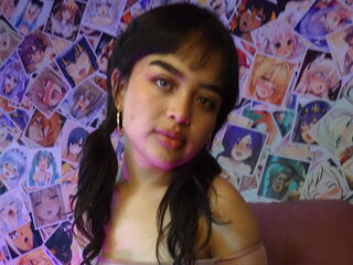 extrreme webcam picture CamiKonnor