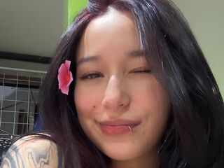 webcam girl chat CamiLewit