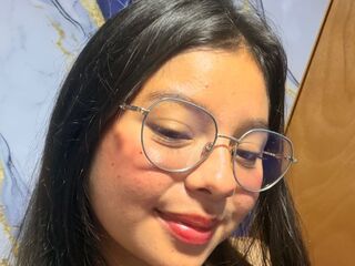 livesex show CamilaGat