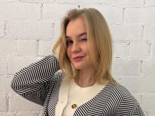 webcamchat CamillaCapoccia