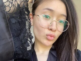 fingering camwhore CammieCoroniti