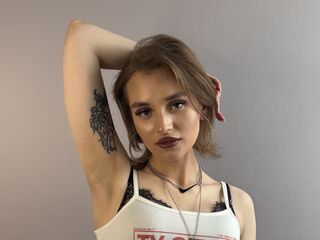 chat room sex web cam CammiePratten