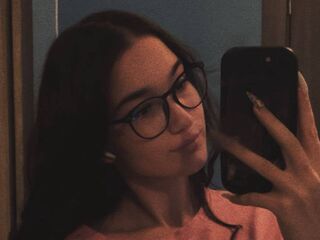 hot girl sex web cam CandaceOrsak