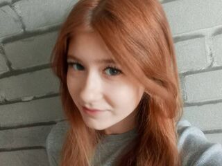 webcam chat room CandaceSempek