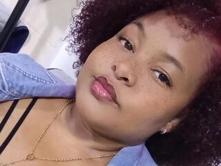 camwhore shaved pussy CandelaSassha