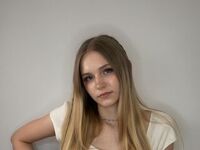 webcam live CandiMalott