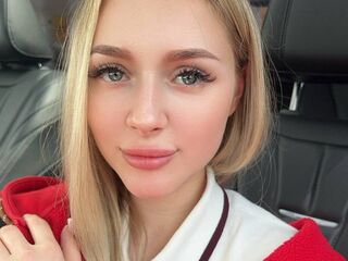 adult cam chat room CandiceBless