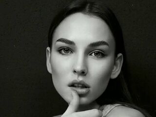 free cybersex CariGugliuzza