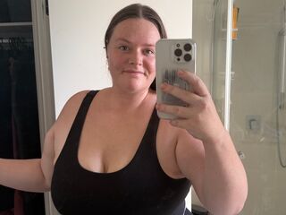 adultcam pic Carinabro