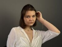 hot naked cam girl CaritaMattox