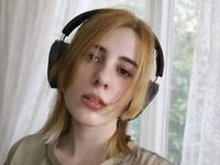 adult cam video chat CarlHanchett