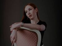 dirty live cam CarleenZangari