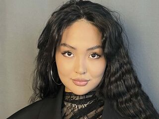 jasmin pics CarmelThibodeau