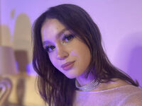 streaming live cam CarmenHill