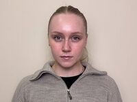 free webcam photo CarolMelser