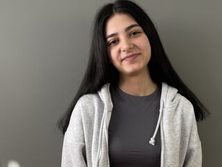 adult videochat CarolOgeen