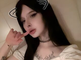 sexy webcam CarolaLuca