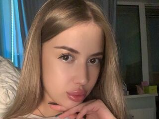hot girl cam CarolinaHulon