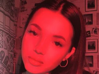 cam girl chat room CarolyneWhelan