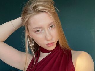 live jasmin sex cam CarylonBenzer