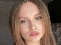 cam girl cam CarylonPreis