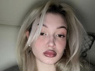 free hardcore livesex CaseyHemmerling