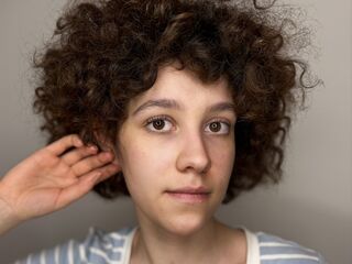 erotic webcam picture CaseyMainson