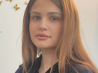 free hardcore porn webcam CasimiraTocco