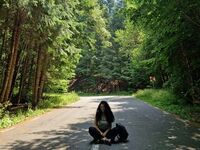 cam strip tease CassandraElis