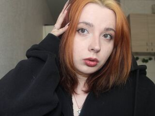 fingering camwhore CassiStone