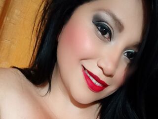 fingering camwhore CataleyaHamilton