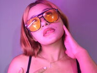 jasmin live web cam CataleyaSantana