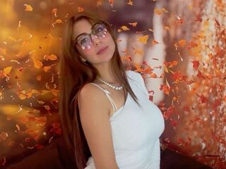 free live webcam chat CatalinRodriguez