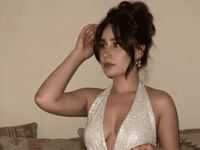 sexcam online CatalinaVale