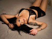 webcamgirl livesex CatherineMoore