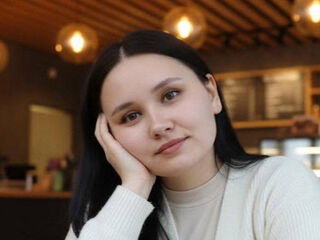 sexchat CathernKorwin