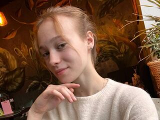 jasmin cam whore picture CathernKyte