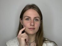live-chat CatherynBuckland